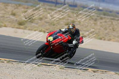 media/Apr-08-2023-SoCal Trackdays (Sat) [[63c9e46bba]]/Turn 11 Inside Pans (1015am)/